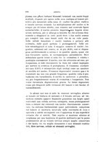giornale/PUV0028278/1922/unico/00000198