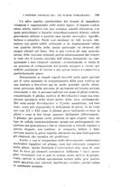 giornale/PUV0028278/1922/unico/00000199
