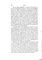 giornale/PUV0028278/1922/unico/00000200