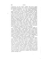 giornale/PUV0028278/1922/unico/00000202