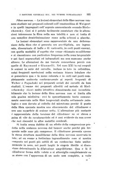 Rivista sperimentale di freniatria e medicina legale delle alienazioni mentali organo della Società freniatrica italiana