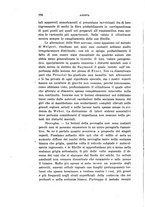 giornale/PUV0028278/1922/unico/00000204