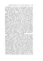 giornale/PUV0028278/1922/unico/00000205