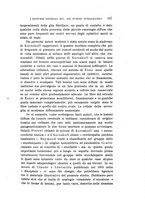 giornale/PUV0028278/1922/unico/00000207