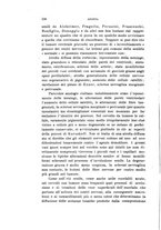 giornale/PUV0028278/1922/unico/00000208