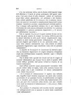 giornale/PUV0028278/1922/unico/00000212