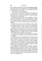 giornale/PUV0028278/1922/unico/00000220