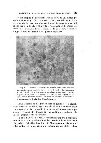 Rivista sperimentale di freniatria e medicina legale delle alienazioni mentali organo della Società freniatrica italiana