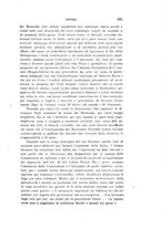 giornale/PUV0028278/1922/unico/00000235