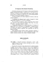 giornale/PUV0028278/1922/unico/00000236