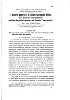 giornale/PUV0028278/1922/unico/00000245