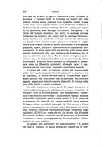 giornale/PUV0028278/1922/unico/00000246