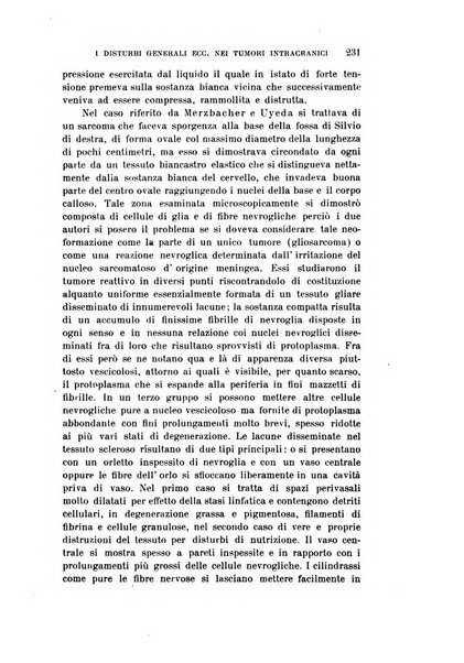 Rivista sperimentale di freniatria e medicina legale delle alienazioni mentali organo della Società freniatrica italiana