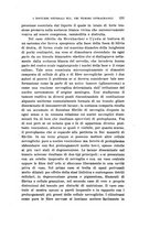 giornale/PUV0028278/1922/unico/00000247