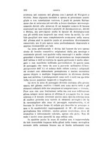 giornale/PUV0028278/1922/unico/00000248