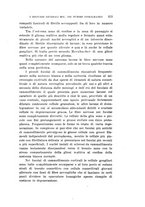 giornale/PUV0028278/1922/unico/00000249