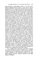 giornale/PUV0028278/1922/unico/00000251