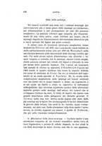 giornale/PUV0028278/1922/unico/00000252