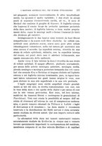 giornale/PUV0028278/1922/unico/00000253