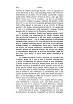 giornale/PUV0028278/1922/unico/00000254