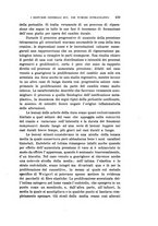 giornale/PUV0028278/1922/unico/00000255