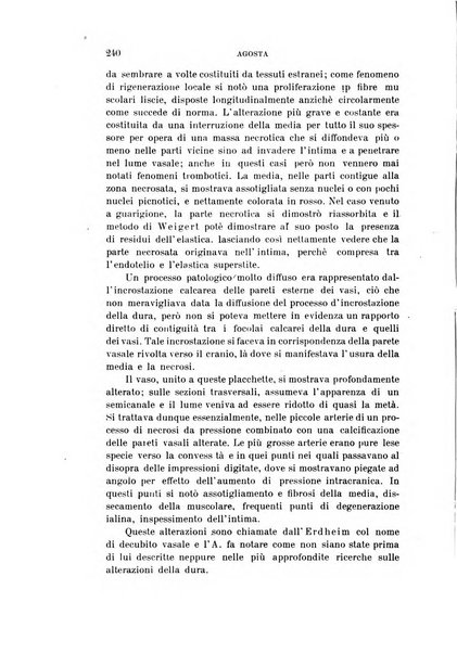 Rivista sperimentale di freniatria e medicina legale delle alienazioni mentali organo della Società freniatrica italiana