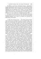 giornale/PUV0028278/1922/unico/00000257