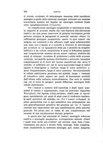 giornale/PUV0028278/1922/unico/00000258