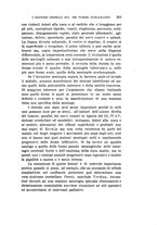 giornale/PUV0028278/1922/unico/00000259