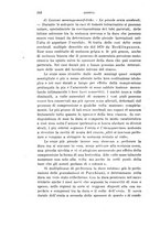 giornale/PUV0028278/1922/unico/00000260