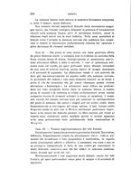 giornale/PUV0028278/1922/unico/00000264