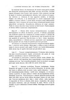 giornale/PUV0028278/1922/unico/00000265