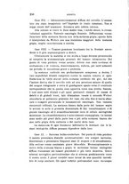 giornale/PUV0028278/1922/unico/00000266