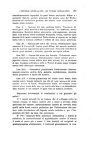 giornale/PUV0028278/1922/unico/00000267