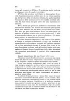 giornale/PUV0028278/1922/unico/00000268