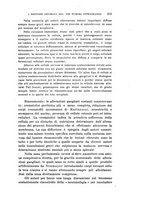 giornale/PUV0028278/1922/unico/00000269