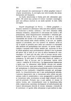 giornale/PUV0028278/1922/unico/00000270