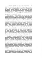 giornale/PUV0028278/1922/unico/00000271