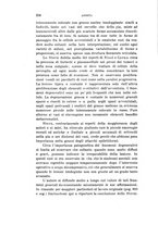 giornale/PUV0028278/1922/unico/00000272