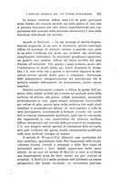 giornale/PUV0028278/1922/unico/00000273