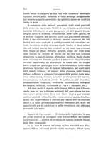 giornale/PUV0028278/1922/unico/00000274