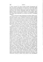 giornale/PUV0028278/1922/unico/00000278