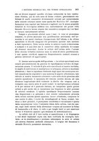 giornale/PUV0028278/1922/unico/00000279