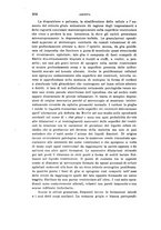 giornale/PUV0028278/1922/unico/00000280