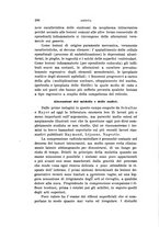 giornale/PUV0028278/1922/unico/00000282