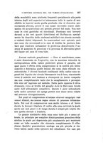 giornale/PUV0028278/1922/unico/00000283