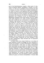 giornale/PUV0028278/1922/unico/00000284