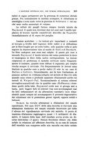 giornale/PUV0028278/1922/unico/00000285