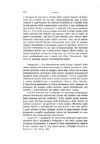 giornale/PUV0028278/1922/unico/00000286