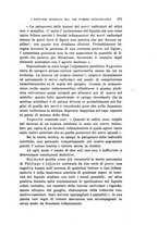 giornale/PUV0028278/1922/unico/00000287